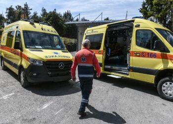 Φόβοι για διασπορά φυματίωσης σε Αχαΐα και Ηλεία – Στο «κόκκινο» η υγειονομική επιτήρηση