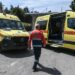Φόβοι για διασπορά φυματίωσης σε Αχαΐα και Ηλεία – Στο «κόκκινο» η υγειονομική επιτήρηση