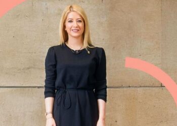 Κύπρος: Καθαρή νίκη του ΔΗΣΥ στις εκλογές