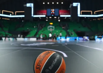 Αυξημένα μέτρα ασφαλείας από την ΕΛΑΣ για το Final Four της Euroleague