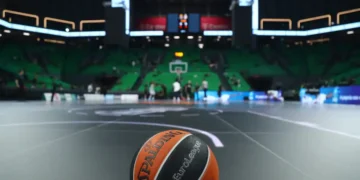 Αυξημένα μέτρα ασφαλείας από την ΕΛΑΣ για το Final Four της Euroleague
