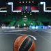 Αυξημένα μέτρα ασφαλείας από την ΕΛΑΣ για το Final Four της Euroleague