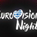 Eurovision 2026: Η ΕΡΤ στήνει το «Eurovision Night» με Μαγγίρα, Μαρίνο και Βρανά στο τιμόνι