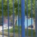 Θεσσαλονίκη: Έσωσαν το δάχτυλο παιδιού που έκοψε η καγκελόπορτα (VIDEO)