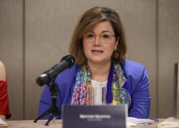 SLAPPs στην ΕΕ: Η Ελλάδα στις Βρυξέλλες για την ενίσχυση της προστασίας δημοσιογράφων και Κοινωνίας των Πολιτών