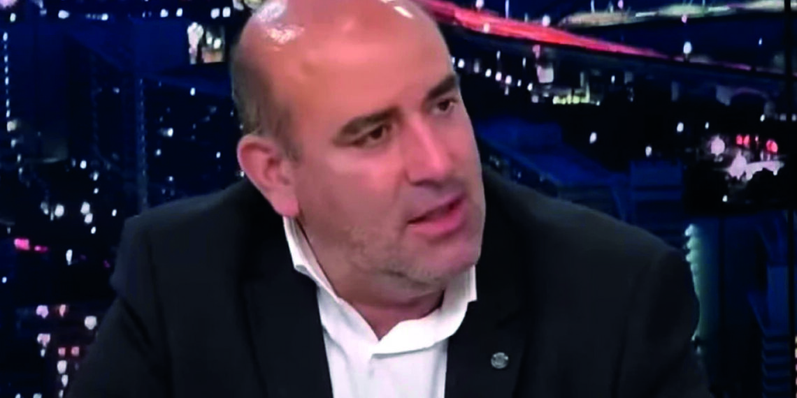 Δεν γίνεται να ζεις με τρεις μήνες επίδομα