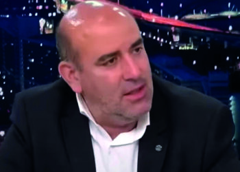 Δεν γίνεται να ζεις με τρεις μήνες επίδομα