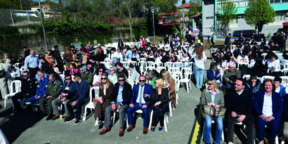 «Τι θέλουμε; Παιδιά»: Η αγωνία του Βόρειου Έβρου πίσω από τα άδεια θρανία