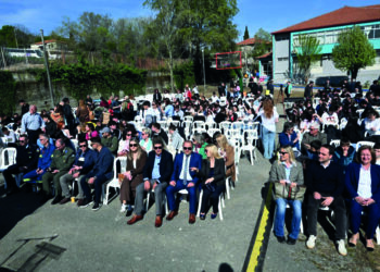 «Τι θέλουμε; Παιδιά»: Η αγωνία του Βόρειου Έβρου πίσω από τα άδεια θρανία