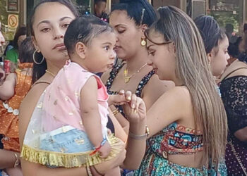 «Σαβιλό», «Ι τι μαγκάβα του»: Οδηγός… παρακολούθησης τσιγγάνικων βίντεο στο ΤikTok