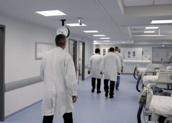 Ενισχύεται το ΕΣΥ στη Βόρεια Ελλάδα: Πού ανοίγουν νέες θέσεις γιατρών και ποια νοσοκομεία θα τους δεχθούν