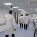 Ενισχύεται το ΕΣΥ στη Βόρεια Ελλάδα: Πού ανοίγουν νέες θέσεις γιατρών και ποια νοσοκομεία θα τους δεχθούν