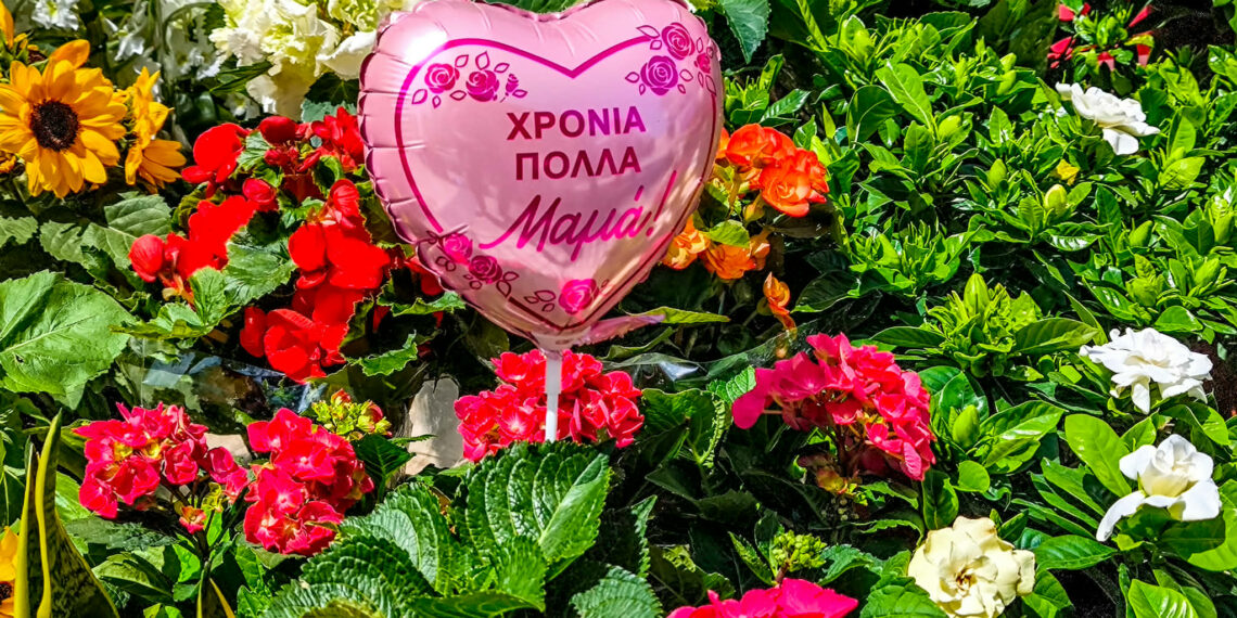 Επεισοδιακή σύλληψη 28χρονου κατόπιν καταγγελίας για βιασμό από την 21χρονη σύζυγο του
