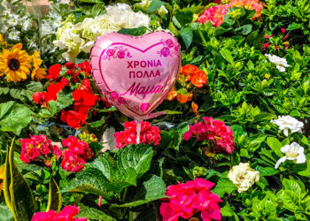 Επεισοδιακή σύλληψη 28χρονου κατόπιν καταγγελίας για βιασμό από την 21χρονη σύζυγο του