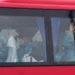 Θετική στον χανταϊό Γαλλίδα επιβάτιδα του κρουαζιερόπλοιου – Σε καραντίνα 45 ημερών ο Έλληνας,