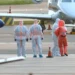 Επιχείρηση επαναπατρισμού για τον Έλληνα του MV Hondius μετά τον συναγερμό για χανταϊό
