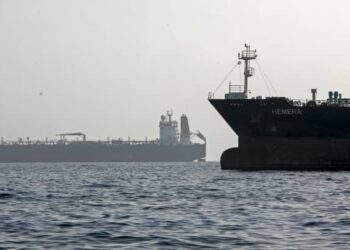 Παζάρι υψηλού ρίσκου μεταξύ ΗΠΑ και Ιράν – Στο τραπέζι εκεχειρία 60 ημερών