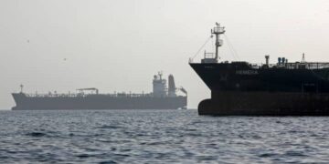 Παζάρι υψηλού ρίσκου μεταξύ ΗΠΑ και Ιράν – Στο τραπέζι εκεχειρία 60 ημερών