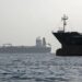 Παζάρι υψηλού ρίσκου μεταξύ ΗΠΑ και Ιράν – Στο τραπέζι εκεχειρία 60 ημερών