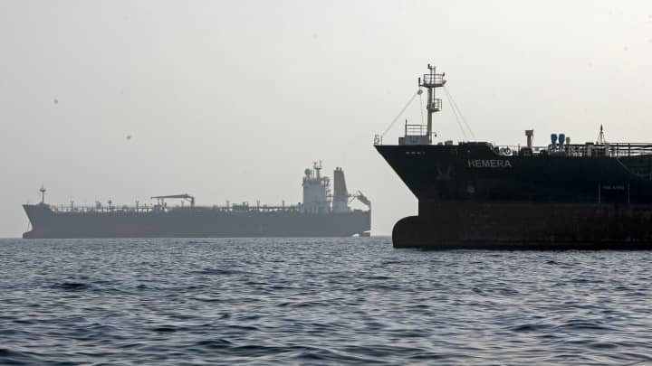 Παζάρι υψηλού ρίσκου μεταξύ ΗΠΑ και Ιράν – Στο τραπέζι εκεχειρία 60 ημερών