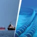 Στενά του Ορμούζ· Στο επίκεντρο η μάχη για τον έλεγχο των υποθαλάσσιων καλωδίων