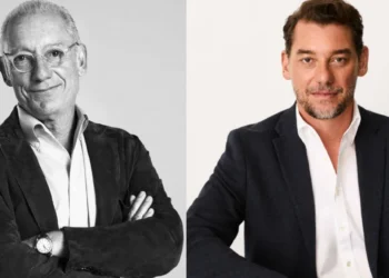 Συνελήφθη ο γιος του ιδρυτή της Mango ως ύποπτος για το θάνατό του