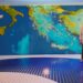 Πώς θα είναι ο καιρός το Σαββατοκύριακο (VIDEO)