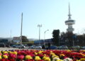 Στους 31°C ο υδράργυρος: Με καλοκαιρινή διάθεση μπαίνει η εβδομάδα