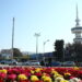 Στους 31°C ο υδράργυρος: Με καλοκαιρινή διάθεση μπαίνει η εβδομάδα