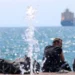 Πρώτη «γεύση» καλοκαιριού: Ζέστη και 31άρια σήμερα στη χώρα