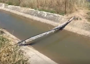 Σέρρες: Τι έδειξε η ιατροδικαστική εξέταση για τον πνιγμό του 10χρονου