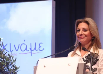 Π. Ασλανίδης: Σε λάθος χρονική στιγμή η ανακοίνωση του κόμματος Καρυστιανού (ΦΩΤΟ+Video)