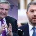 Ανδρουλάκης – Καστανίδης: Βόρειοι και Νότιοι στο ίδιο Κόμμα; (VIDEO)