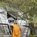 Καστοριά: Ισχυρή έκρηξη σε σπίτι τραυμάτισε 15χρονο – Ολα τα ενδεχόμενα ερευνώνται