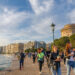 Καιρός: Μικρή ανάσα καλοκαιριού με ήλιο και θερμοκρασίες έως 26 βαθμούς