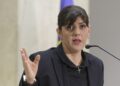 ΟΠΕΚΕΠΕ: «Μπέρδεψαν» κακούργημα με πλημμέλημα – Εκτεθειμένη η Ευρωπαϊκή Εισαγγελία