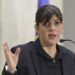 ΟΠΕΚΕΠΕ: «Μπέρδεψαν» κακούργημα με πλημμέλημα – Εκτεθειμένη η Ευρωπαϊκή Εισαγγελία
