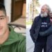 Δολοφονία 21χρονου:Στον ανακριτή για ανθρωποκτονία ο 54χρονος – Στο επίκεντρο και η σύζυγός για συνέργεια  του