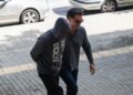 Θεσσαλονίκη: Προφυλακίστηκε και ο δεύτερος κατηγορούμενος για το φονικό στα Κύμινα
