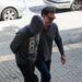Θεσσαλονίκη: Προφυλακίστηκε και ο δεύτερος κατηγορούμενος για το φονικό στα Κύμινα