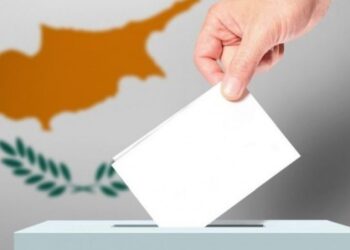 Κύπρος: Στις κάλπες αύριο, Κυριακή 24/5, οι πολίτες