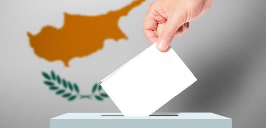 Κύπρος: Στις κάλπες αύριο, Κυριακή 24/5, οι πολίτες