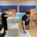 Εκλογές στην Κύπρο: Πρώτος ο ΔΗΣΥ με 17 έδρες – Έξι κόμματα στη Βουλή