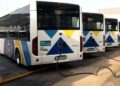 1.700 νέα λεωφορεία στους δρόμους, μέχρι το 2028 – Το πλάνο της ολικής ανανέωσης του στόλου