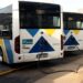 1.700 νέα λεωφορεία στους δρόμους, μέχρι το 2028 – Το πλάνο της ολικής ανανέωσης του στόλου