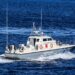 SOS νότια της Κρήτης: 202 μετανάστες διασώθηκαν μέσα σε λίγες ώρες