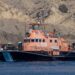 Κρήτη: Διπλή επιχείρηση διάσωσης για σχεδόν 100 μετανάστες