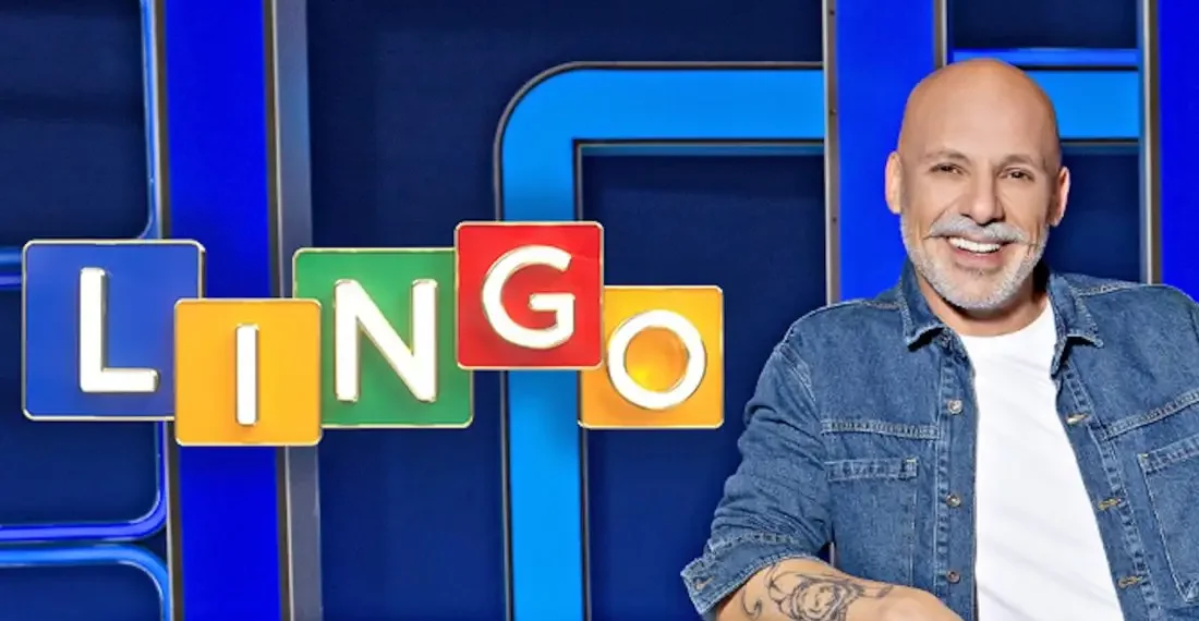 Αλλαγή σχεδίων για το Lingo και τον Νίκο Μουτσινά