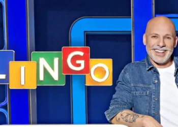 Αλλαγή σχεδίων για το Lingo και τον Νίκο Μουτσινά