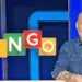 Αλλαγή σχεδίων για το Lingo και τον Νίκο Μουτσινά
